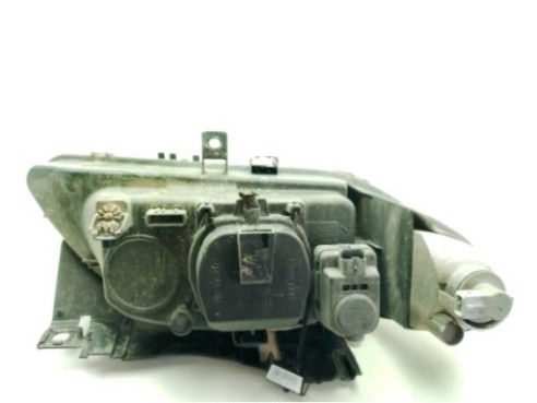 7840H6 ALETA DEL IZQ CITROEN XSARA (N1)|Desguaces La Cabaña 2