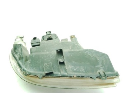 6204R5 FARO IZQUIERDO CITROEN XSARA (N1)|Desguaces La Cabaña