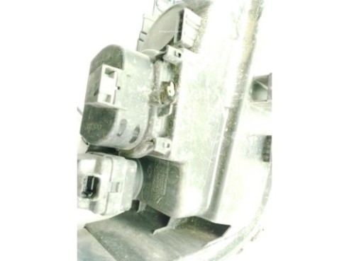 6204R5 FARO IZQUIERDO CITROEN XSARA (N1)|Desguaces La Cabaña