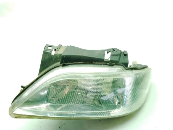 6204R5 FARO IZQUIERDO CITROEN XSARA (N1)|Desguaces La Cabaña