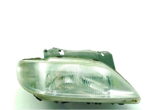 7840H6 ALETA DEL IZQ CITROEN XSARA (N1)|Desguaces La Cabaña