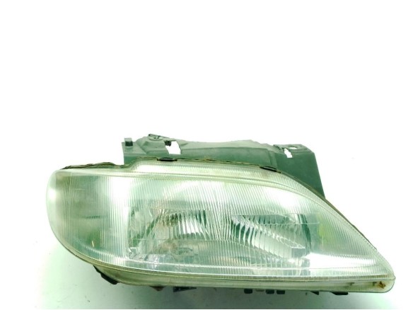 6205R5 FARO DERECHO CITROEN XSARA (N1)|Desguaces La Cabaña