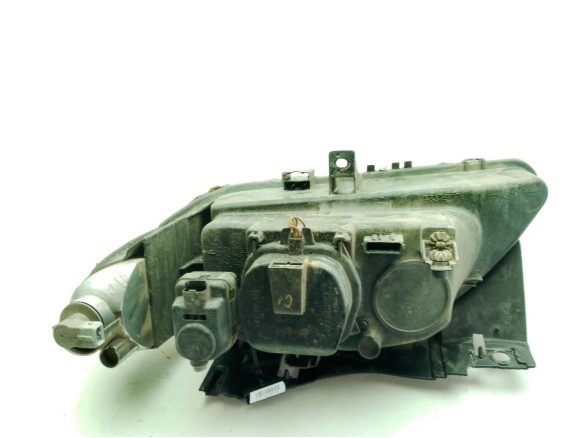 6205R5 FARO DERECHO CITROEN XSARA (N1)|Desguaces La Cabaña