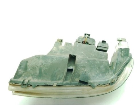 6205R5 FARO DERECHO CITROEN XSARA (N1)|Desguaces La Cabaña