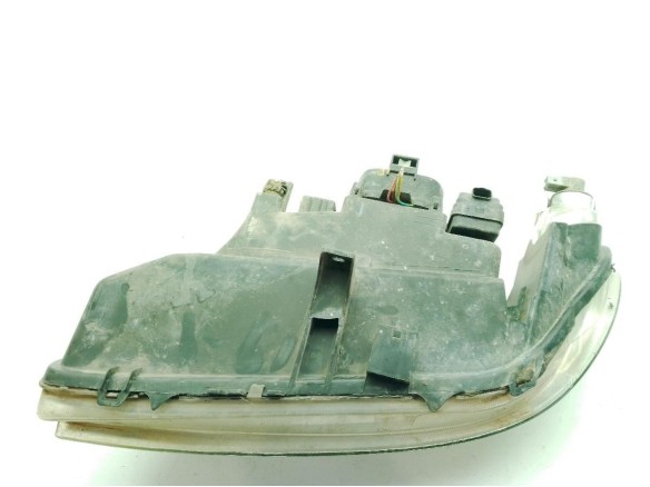 6205R5 FARO DERECHO CITROEN XSARA (N1)|Desguaces La Cabaña