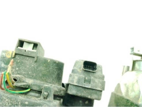 6205R5 FARO DERECHO CITROEN XSARA (N1)|Desguaces La Cabaña