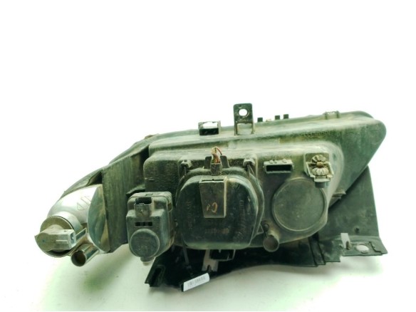 6205R5 FARO DERECHO CITROEN XSARA (N1)|Desguaces La Cabaña