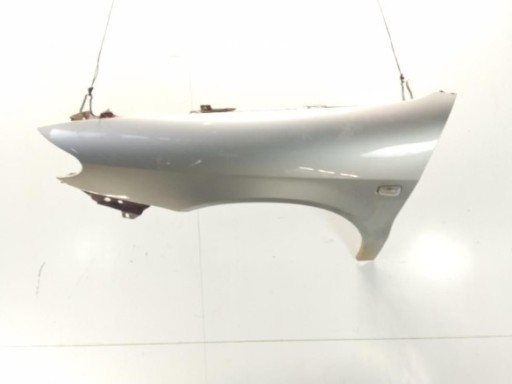 6204R5 FARO IZQUIERDO CITROEN XSARA (N1)|Desguaces La Cabaña