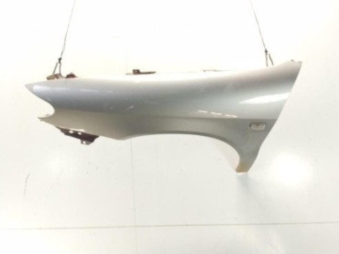 7840H6 ALETA DEL IZQ CITROEN XSARA (N1)|Desguaces La Cabaña