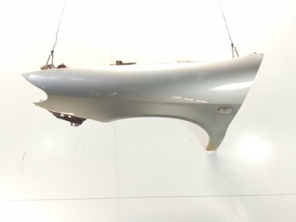 7840H6 ALETA DEL IZQ CITROEN XSARA (N1)|Desguaces La Cabaña