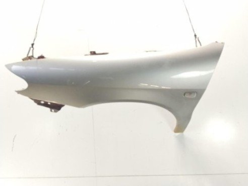 7840H6 ALETA DEL IZQ CITROEN XSARA (N1)|Desguaces La Cabaña