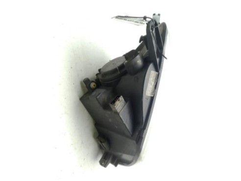 6205AW FARO DERECHO CITROEN BERLINGO / BERLINGO FIRST Furgón (M_)|Desguaces La Cabaña 2