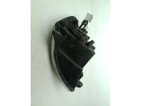 6204AX FARO IZQUIERDO CITROEN BERLINGO / BERLINGO FIRST Furgón (M_)|Desguaces La Cabaña