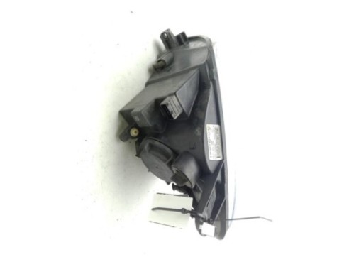 6205AW FARO DERECHO CITROEN BERLINGO / BERLINGO FIRST Furgón (M_)|Desguaces La Cabaña