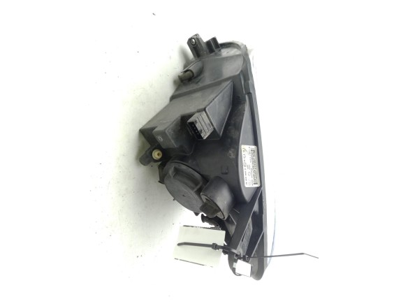 6205AW FARO DERECHO CITROEN BERLINGO / BERLINGO FIRST Furgón (M_)|Desguaces La Cabaña