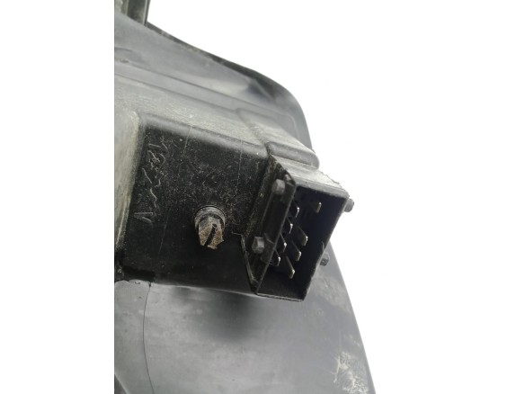 6205AW FARO DERECHO CITROEN BERLINGO / BERLINGO FIRST Furgón (M_)|Desguaces La Cabaña