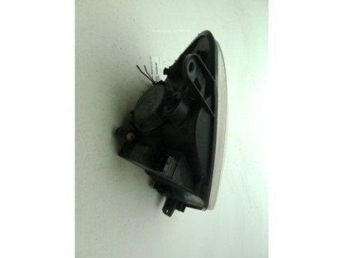 8153JK ESPEJO IZQ PEUGEOT PARTNER ORIGIN Combispace (5F)|Desguaces La Cabaña 2