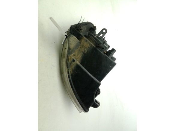 6204AX FARO IZQUIERDO PEUGEOT PARTNER ORIGIN Combispace (5F)|Desguaces La Cabaña