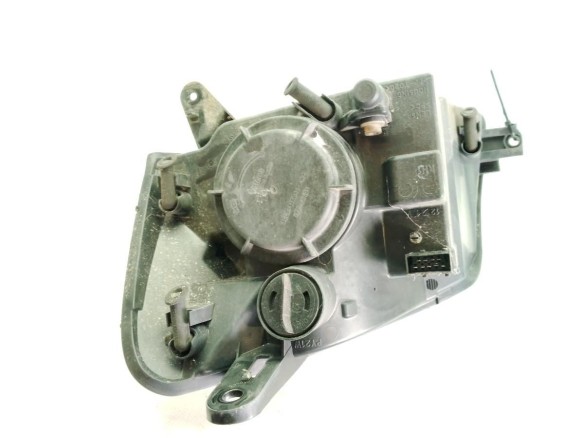 6205AW FARO DERECHO PEUGEOT PARTNER ORIGIN Combispace (5F)|Desguaces La Cabaña