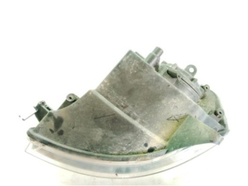 6205AW FARO DERECHO PEUGEOT PARTNER ORIGIN Combispace (5F)|Desguaces La Cabaña