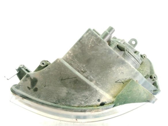 6205AW FARO DERECHO PEUGEOT PARTNER ORIGIN Combispace (5F)|Desguaces La Cabaña