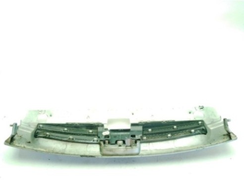 8153JK ESPEJO IZQ PEUGEOT PARTNER ORIGIN Combispace (5F)|Desguaces La Cabaña 2