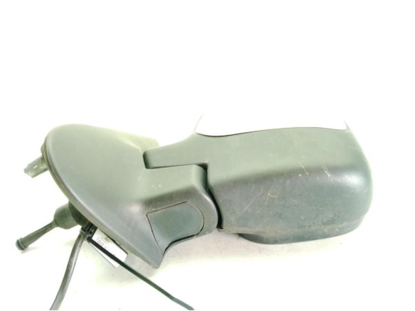 8153JK ESPEJO IZQ PEUGEOT PARTNER ORIGIN Combispace (5F)|Desguaces La Cabaña