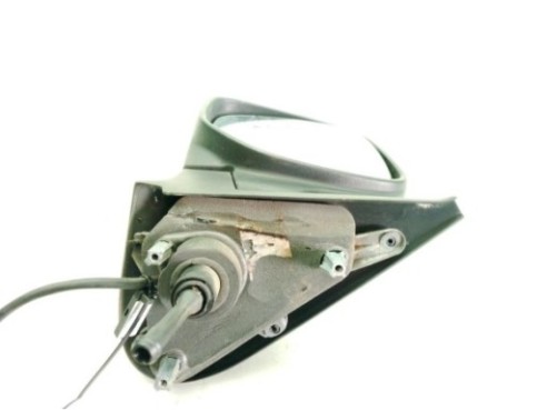 8153JK ESPEJO IZQ PEUGEOT PARTNER ORIGIN Combispace (5F)|Desguaces La Cabaña