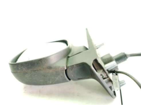 8153JK ESPEJO IZQ PEUGEOT PARTNER ORIGIN Combispace (5F)|Desguaces La Cabaña