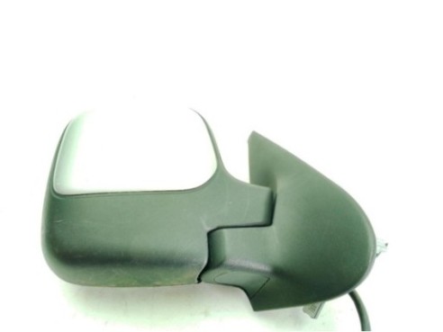 8153JK ESPEJO IZQ PEUGEOT PARTNER ORIGIN Combispace (5F)|Desguaces La Cabaña 2