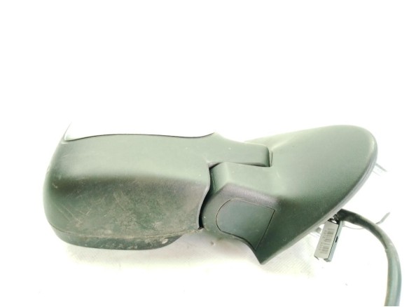 8153JN ESPEJO DER PEUGEOT PARTNER ORIGIN Combispace (5F)|Desguaces La Cabaña