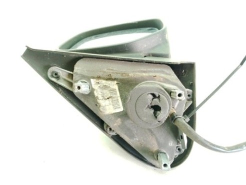 8153JN ESPEJO DER PEUGEOT PARTNER ORIGIN Combispace (5F)|Desguaces La Cabaña