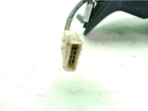 8153JN ESPEJO DER PEUGEOT PARTNER ORIGIN Combispace (5F)|Desguaces La Cabaña