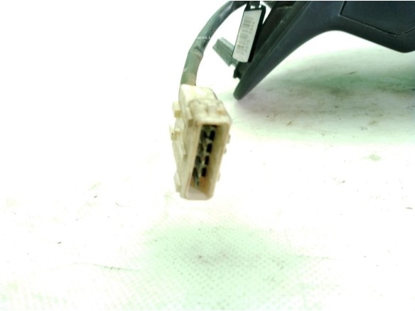 8153JN ESPEJO DER PEUGEOT PARTNER ORIGIN Combispace (5F)|Desguaces La Cabaña