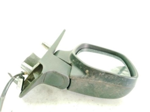 8153JN ESPEJO DER PEUGEOT PARTNER ORIGIN Combispace (5F)|Desguaces La Cabaña