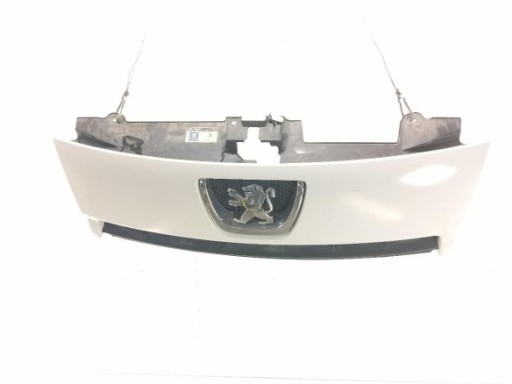 1608371780 CAPO PEUGEOT EXPERT Furgón (VF3A_, VF3U_, VF3X_)|Desguaces La Cabaña