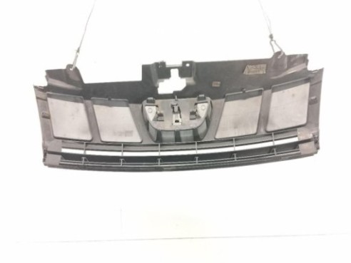 1608371780 CAPO PEUGEOT EXPERT Furgón (VF3A_, VF3U_, VF3X_)|Desguaces La Cabaña 2