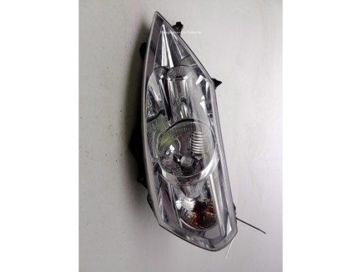 1608371780 CAPO PEUGEOT EXPERT Furgón (VF3A_, VF3U_, VF3X_)|Desguaces La Cabaña