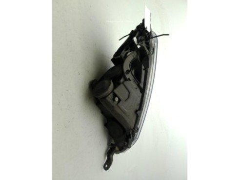 1608371780 CAPO PEUGEOT EXPERT Furgón (VF3A_, VF3U_, VF3X_)|Desguaces La Cabaña 2