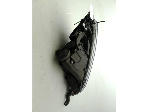 6206H7 FARO IZQUIERDO PEUGEOT EXPERT Furgón (VF3A_, VF3U_, VF3X_)|Desguaces La Cabaña