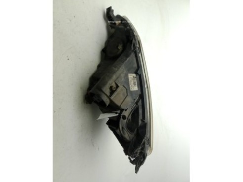 1608371780 CAPO PEUGEOT EXPERT Furgón (VF3A_, VF3U_, VF3X_)|Desguaces La Cabaña 2