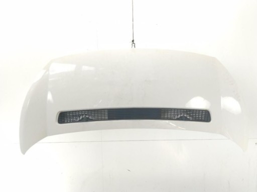 6208H7 FARO DERECHO PEUGEOT EXPERT Furgón (VF3A_, VF3U_, VF3X_)|Desguaces La Cabaña