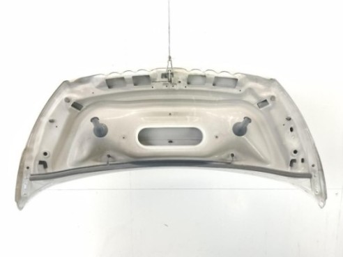 1608371780 CAPO PEUGEOT EXPERT Furgón (VF3A_, VF3U_, VF3X_)|Desguaces La Cabaña