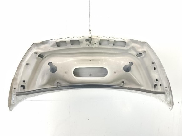 1608371780 CAPO PEUGEOT EXPERT Furgón (VF3A_, VF3U_, VF3X_)|Desguaces La Cabaña