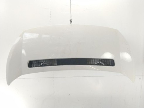 1608371780 CAPO PEUGEOT EXPERT Furgón (VF3A_, VF3U_, VF3X_)|Desguaces La Cabaña