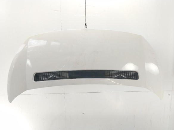 1608371780 CAPO PEUGEOT EXPERT Furgón (VF3A_, VF3U_, VF3X_)|Desguaces La Cabaña