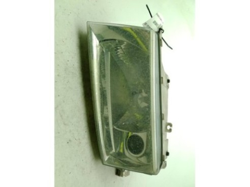 1U1941017P FARO IZQUIERDO SKODA OCTAVIA I (1U2)|Desguaces La Cabaña