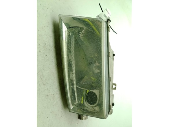 1U1941017P FARO IZQUIERDO SKODA OCTAVIA I (1U2)|Desguaces La Cabaña