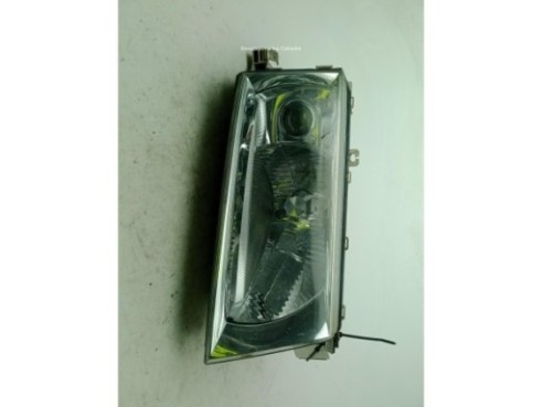 1U1941018P FARO DERECHO SKODA OCTAVIA I (1U2)|Desguaces La Cabaña