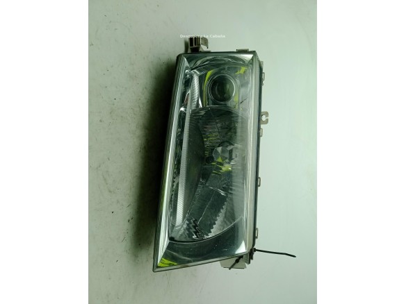 1U1941018P FARO DERECHO SKODA OCTAVIA I (1U2)|Desguaces La Cabaña